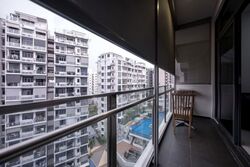 Urban Vista (D16), Condominium #566632871